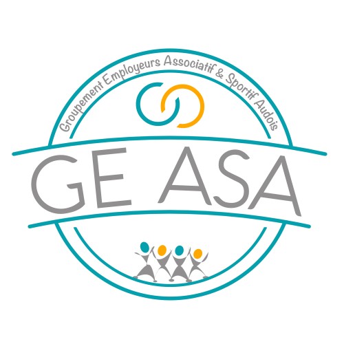 Coordinatrice du GE ASA