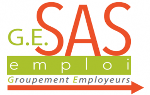 Directeur du GE SAS