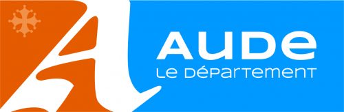 Département de l’Aude