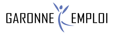 Directeur du GE Garonne emploi