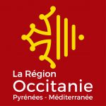 La Région Occitanie / Pyrénées-Méditerranée lance le prix "Handi-Entreprise" !