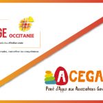 Création du nouveau GE associatif Gardois : le GE partage 30 !