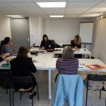 Inscrivez-vous à la formation jurisprudentielle !