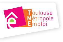 Toulouse Metropole Emploi