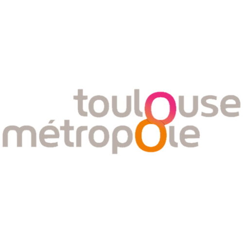 Toulouse Metropole