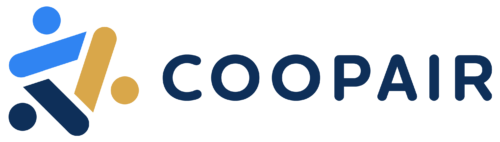 COOPAIR