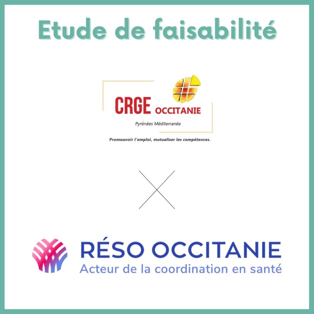 Réso Occitanie et CRGE Occitanie