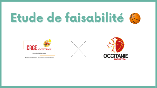 CRGE Occitanie - étude baskey