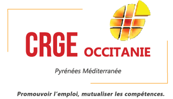 CRGE Occitanie