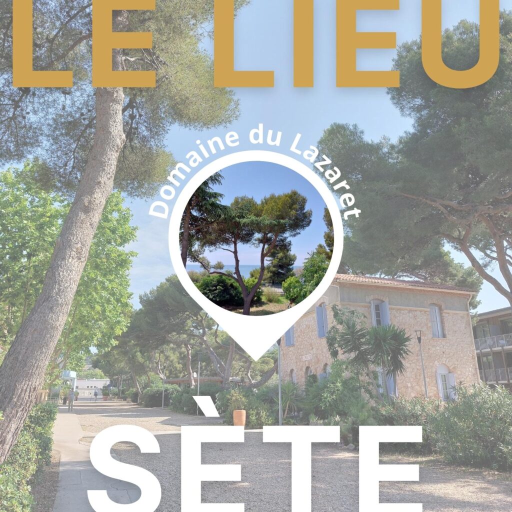15 ans du crge occitanie