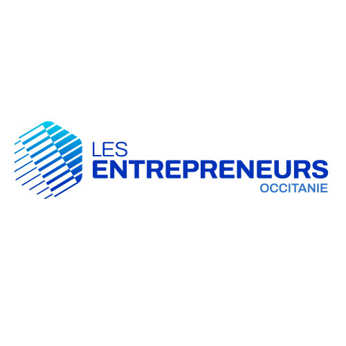 Les-entrepreneurs-Occitanie