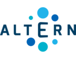 Altern