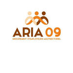 GE Aria 09