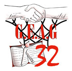 GEAG32