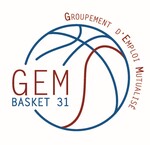 GEM BASKET 31