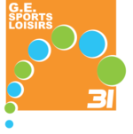 LOGO-GESL-31-r01t471v1zhg7uopxly2cptkmzjo384mkty1euavsa