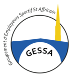 Logo GESSA - CMJN - Nom complet