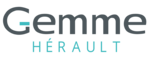 Gemme Hérault
