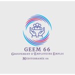 geem 6