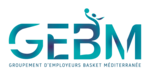 GE Basket Mediterranée