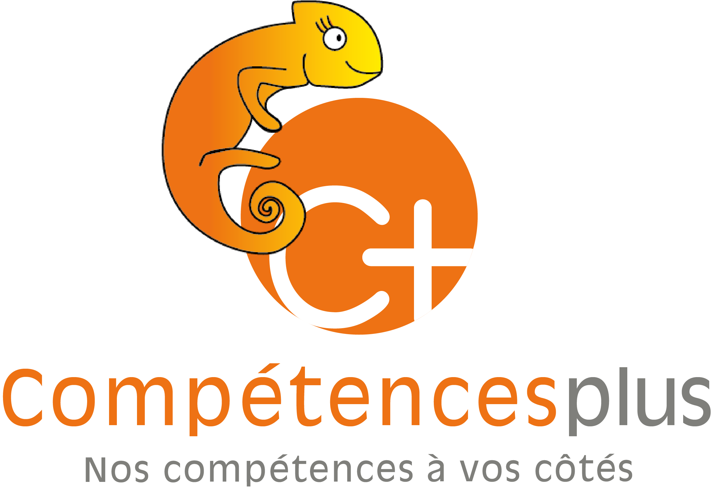 Competences Plus