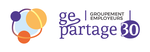 logo_ge_partage30_fondblanc