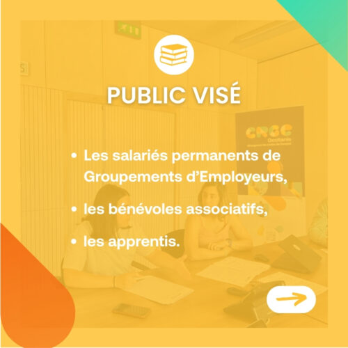 Formation developpement commercial GE CRGE 2