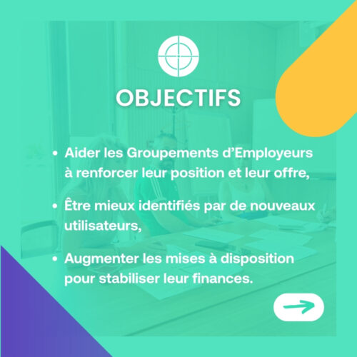 Formation developpement commercial GE CRGE 3