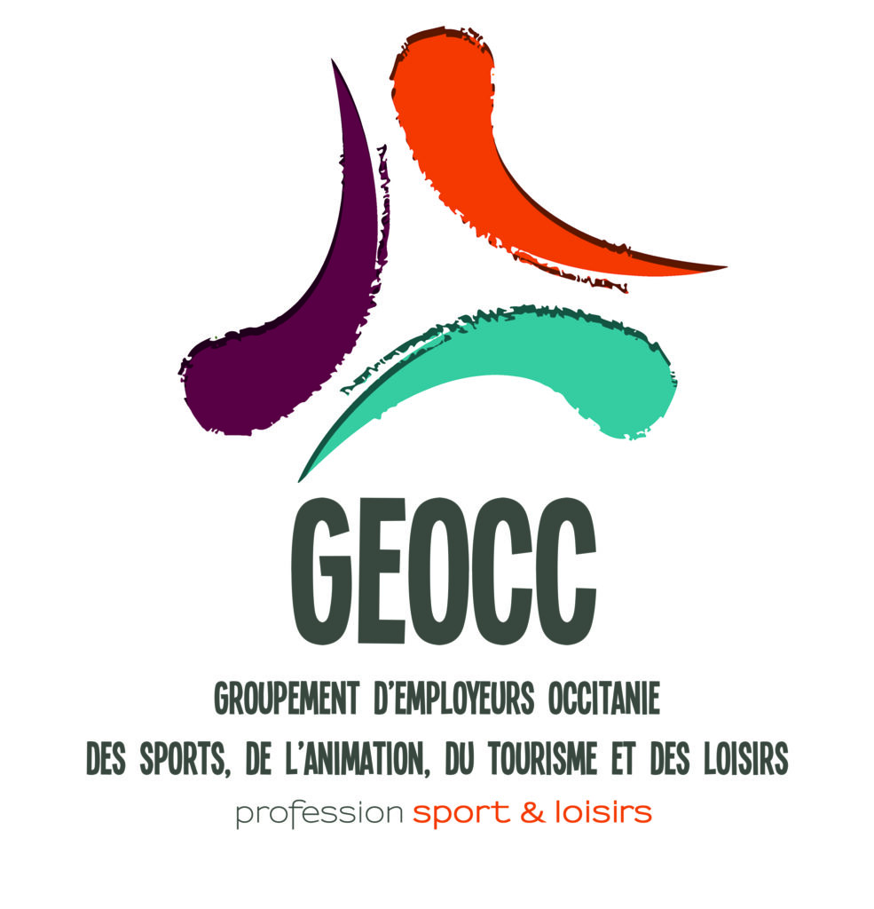 GEOCC 09