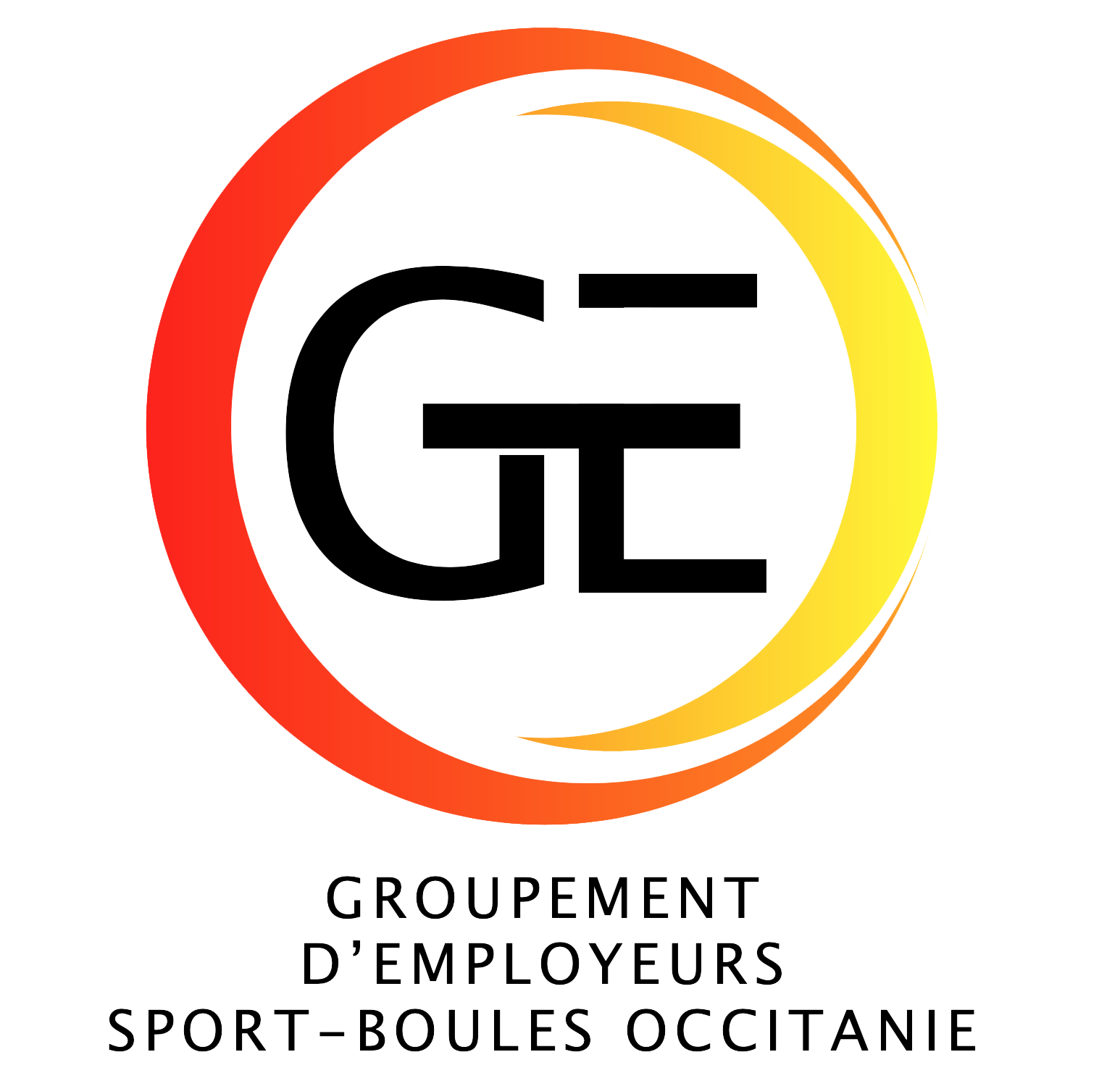 Logo GESBO