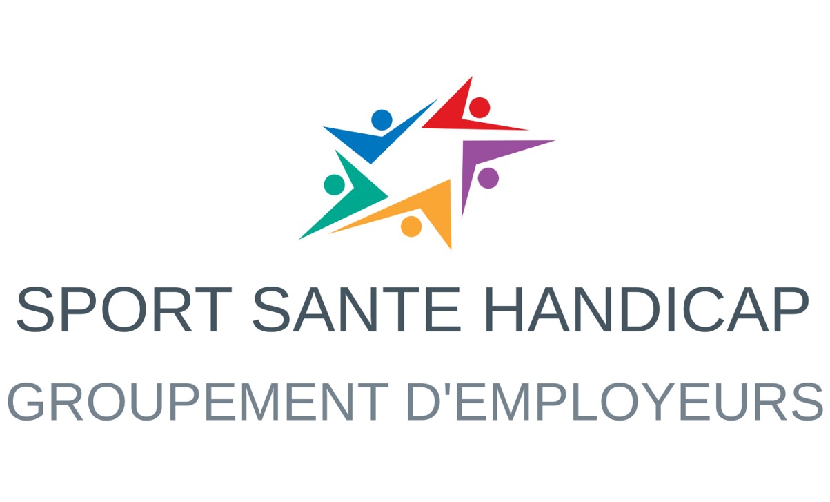 Groupement d'employeurs sport santé handicap 82