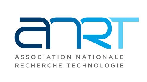 Association-nationale-de-la-recherche-et-de-la-technologie