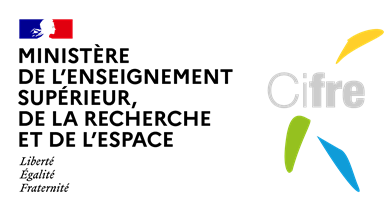 Logo-Cifre