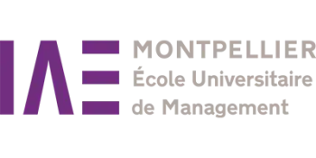 Logo-IAE-Montpellier