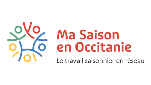 Logo-ma-saison-en-occitanie-reseau-MTS