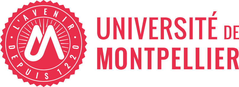 Logo-universite-montpellier